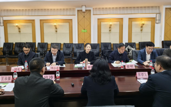 1742348224173068027.png image.png