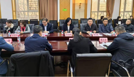 1742348300161016277.png image.png