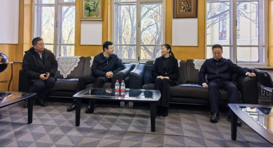 1742348340609076623.png image.png