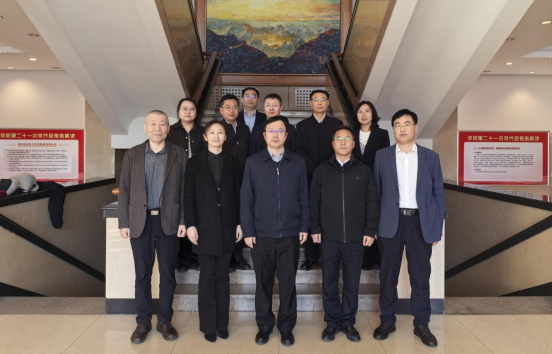 1742348368671025792.png image.png