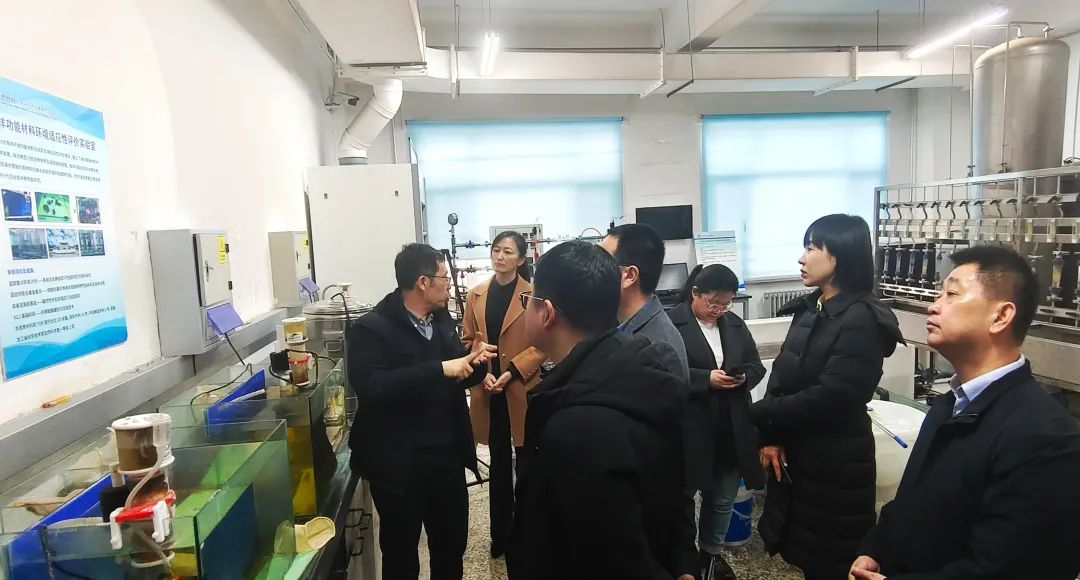 1743038481785093856.png image.png