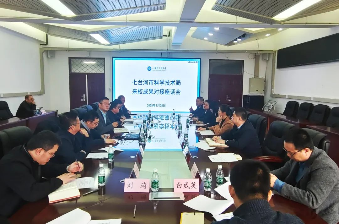 1743038588648071278.png image.png