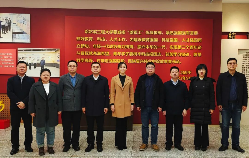 1743038639893021824.png image.png